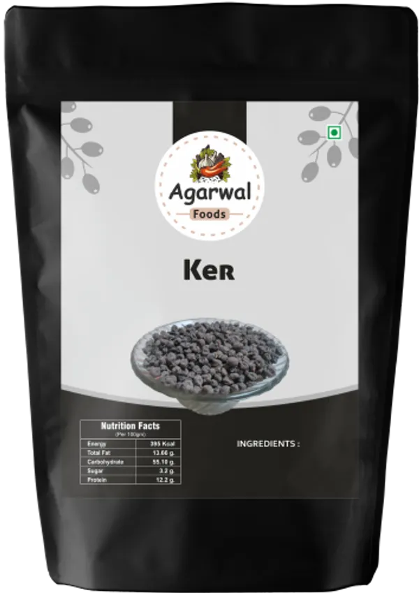 Premium_Quality_Ker_Desert_Berry_Seeds_Pack_Of_2