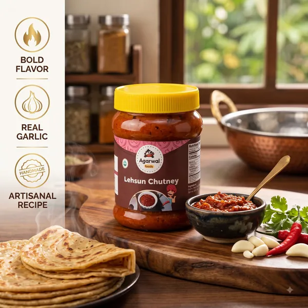 Premium_Quality_Lehsun_Garlic_Chutney_Pack_Of_2