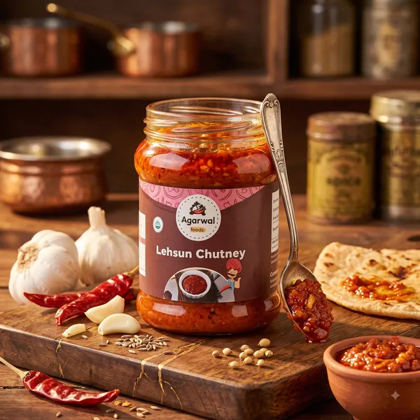 Premium_Quality_Lehsun_Garlic_Chutney_Pack_Of_2