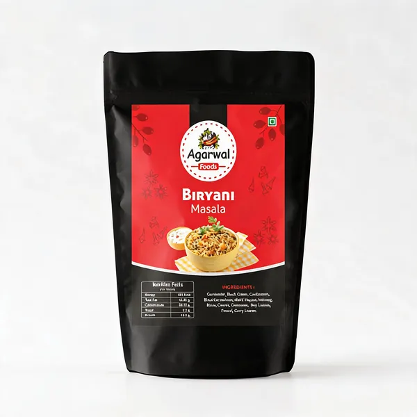 Premium_Quality_Biryani_Masala_Spice_Blend_Pack_Of_5