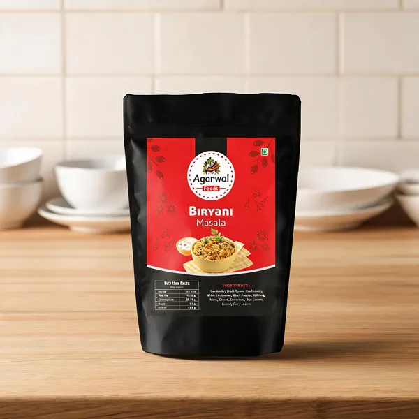 Premium_Quality_Biryani_Masala_Spice_Blend_Pack_Of_5