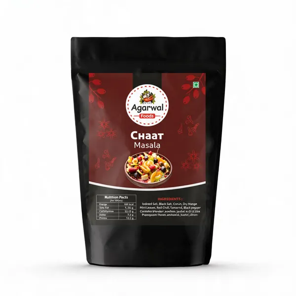 Premium_Quality_Chaat_Masala_Spice_Mix