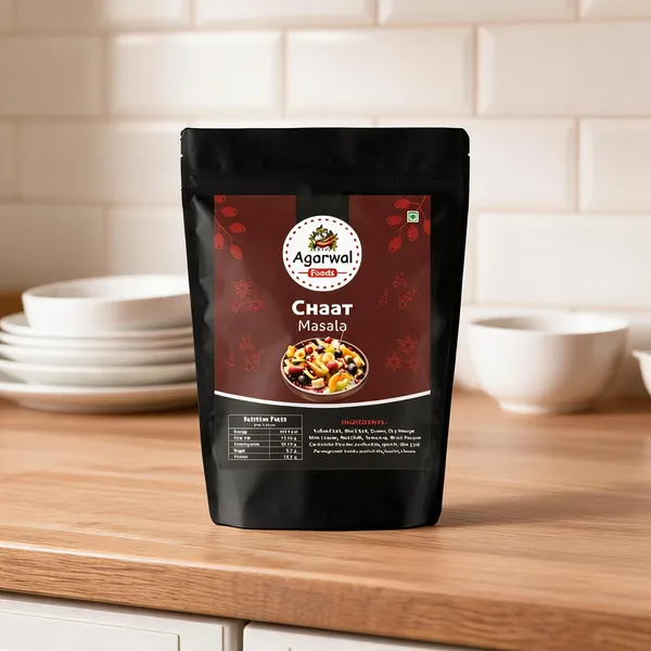 Premium_Quality_Chaat_Masala_Spice_Mix
