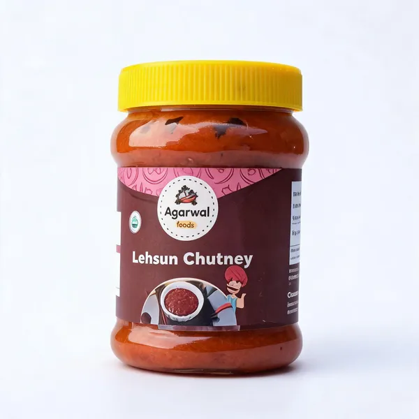 Premium_Quality_Lehsun_Garlic_Chutney_Pack_Of_4
