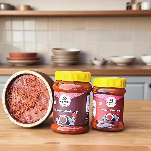 Premium_Quality_Lehsun_Garlic_Chutney_Pack_Of_4