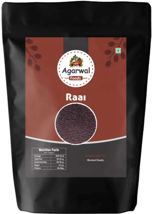 Premium_Quality_Rai_Mustard_Seeds_Pack_Of_7