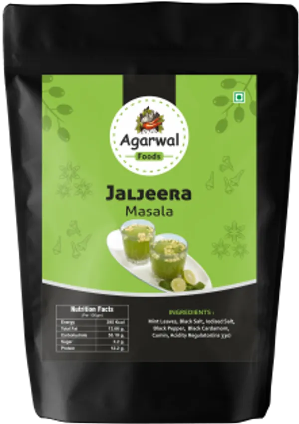 Premium_Quality_Jaljeera_Masala_Pack_Of_9