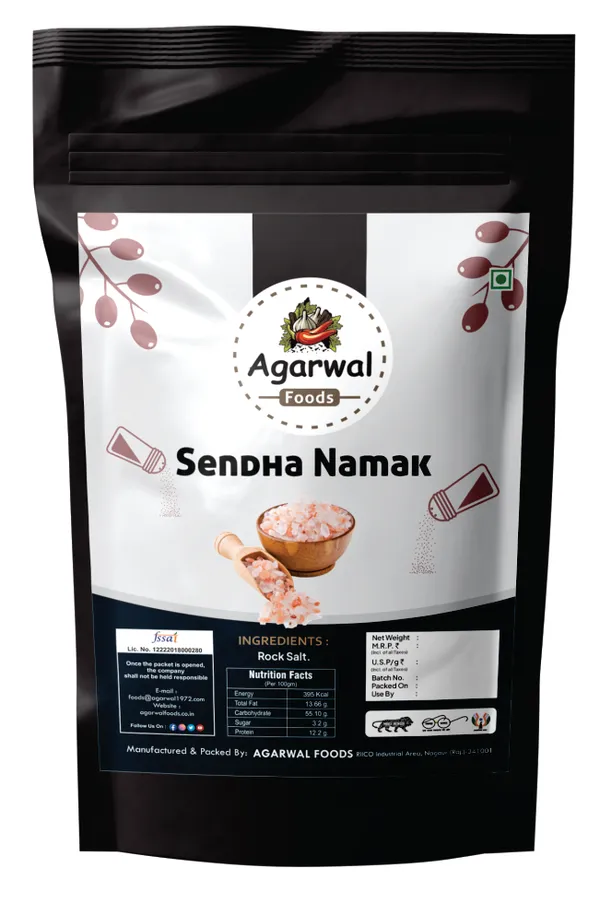 Premium_Quality_Sendha_Namak_Rock_Salt_Pack_Of_10
