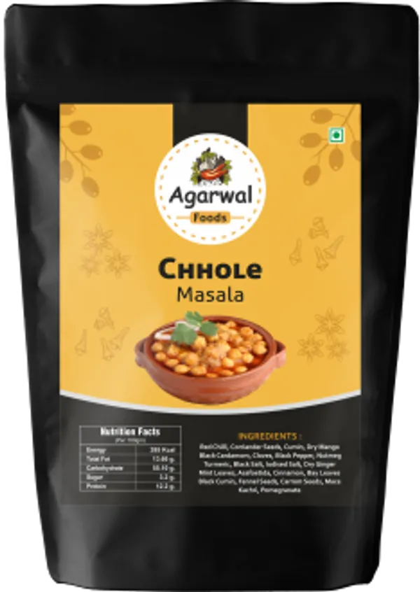Premium_Quality_Chhole_Masala_Spice_Mix_Pack_Of_6