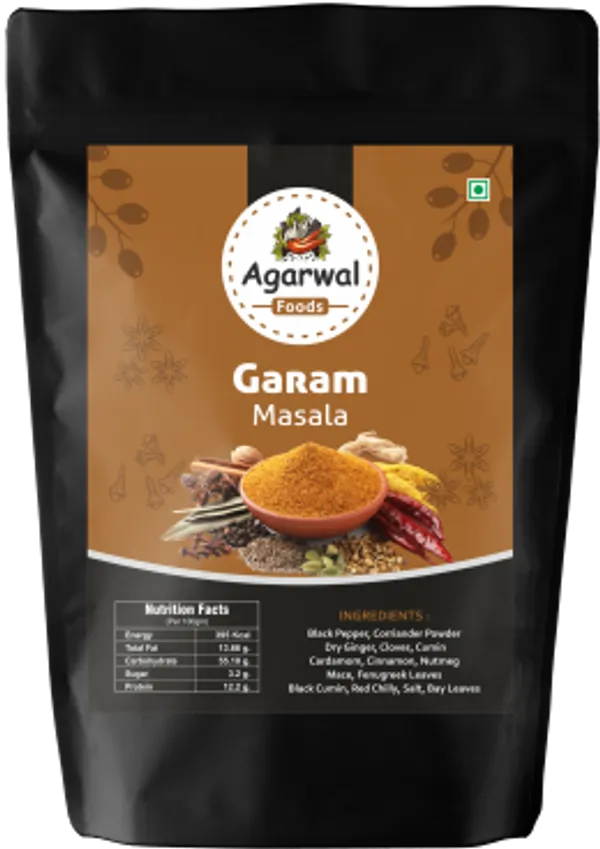 Premium_Quality_Garam_Masala_Spice_Blend_Pack_Of_5