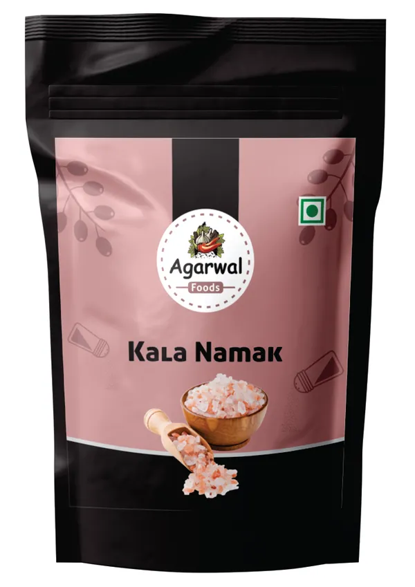 Premium_Quality_Kala_Namak_Black_Salt_Pack_Of_10
