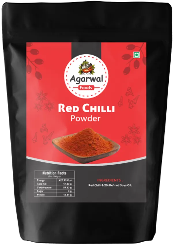 Premium_Quality_Red_Chilli_Powder_Pack_Of_5