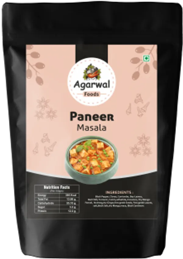 Premium_Quality_Paneer_Masala_Spice_Mix_Pack_Of_7