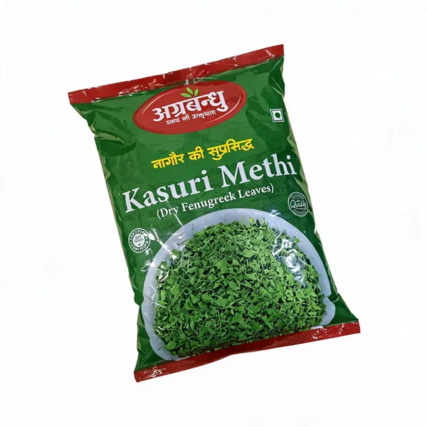 Premium_Quality_Kasuri_Methi_Dried_Fenugreek_Leaves