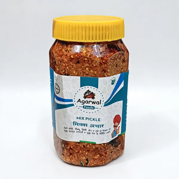 Premium_Quality_Mango_Mixed_Pickle_Pack_Of_4