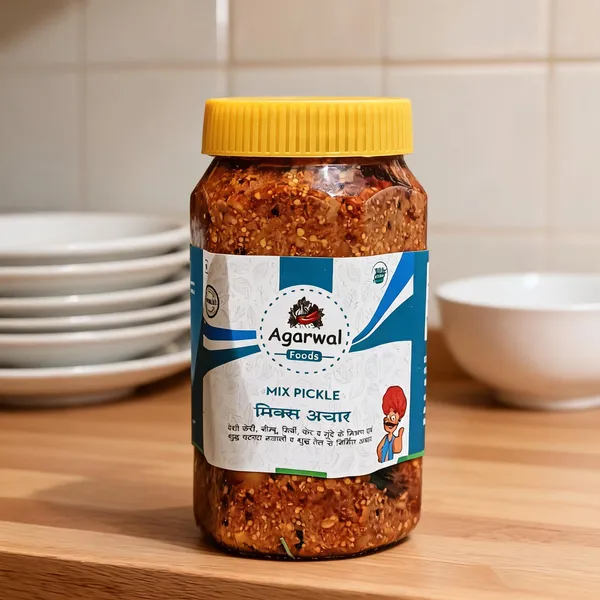 Premium_Quality_Mango_Mixed_Pickle_Pack_Of_4