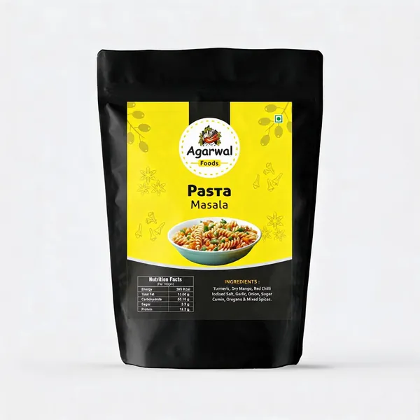 Premium_Quality_Pasta_Masala_Spice_Blend_Pack_Of_6