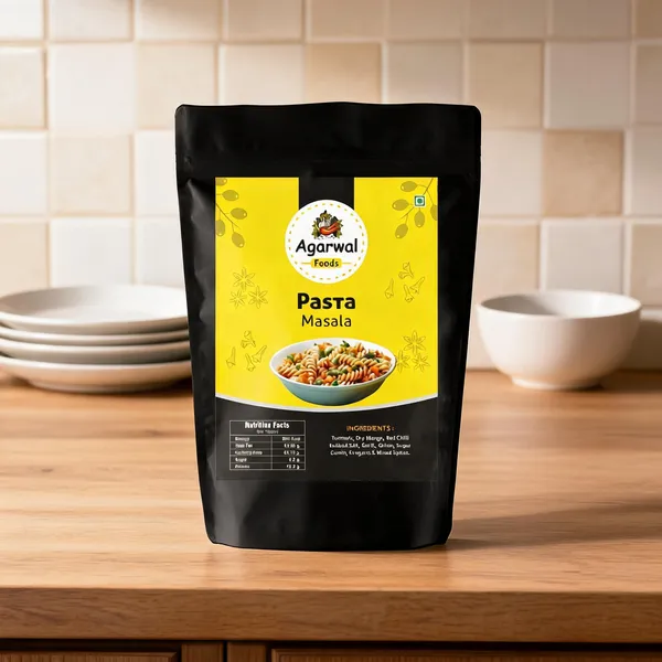 Premium_Quality_Pasta_Masala_Spice_Blend_Pack_Of_6