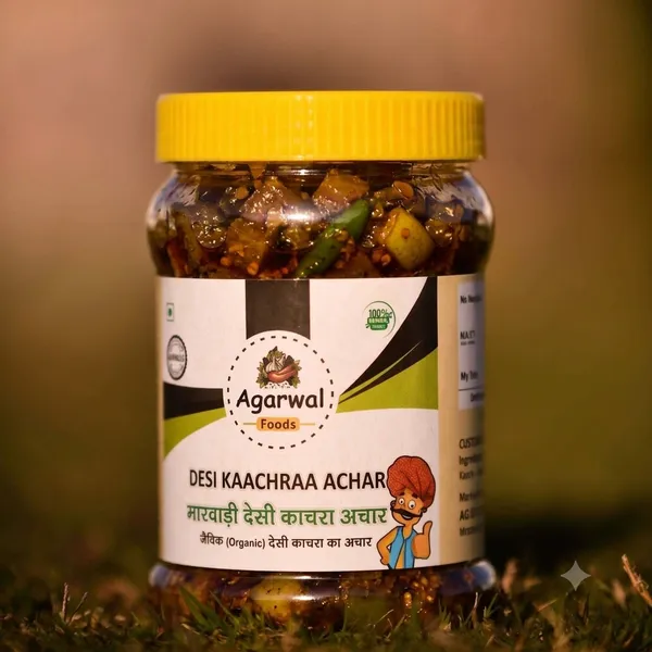 Desi_Kachra_Achar