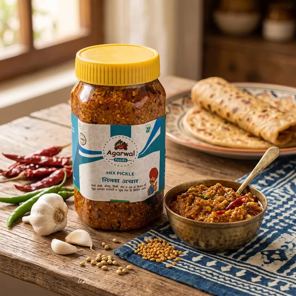 Premium_Quality_Mango_Mixed_Pickle_Pack_Of_2