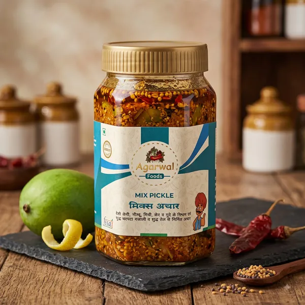 Premium_Quality_Mango_Mixed_Pickle_Pack_Of_2