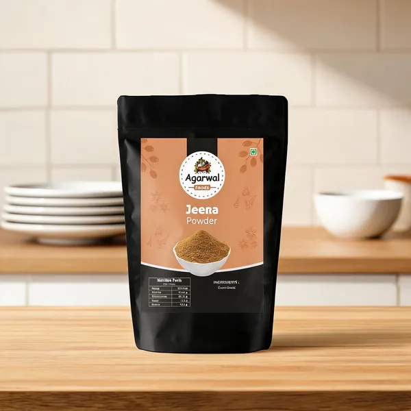 Premium_Quality_Jeera_Cumin_Powder