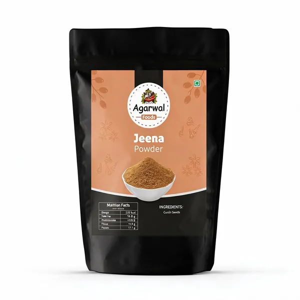 Premium_Quality_Jeera_Cumin_Powder