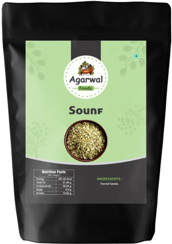 Premium_Quality_Saunf_Fennel_Seeds_Pack_Of_7