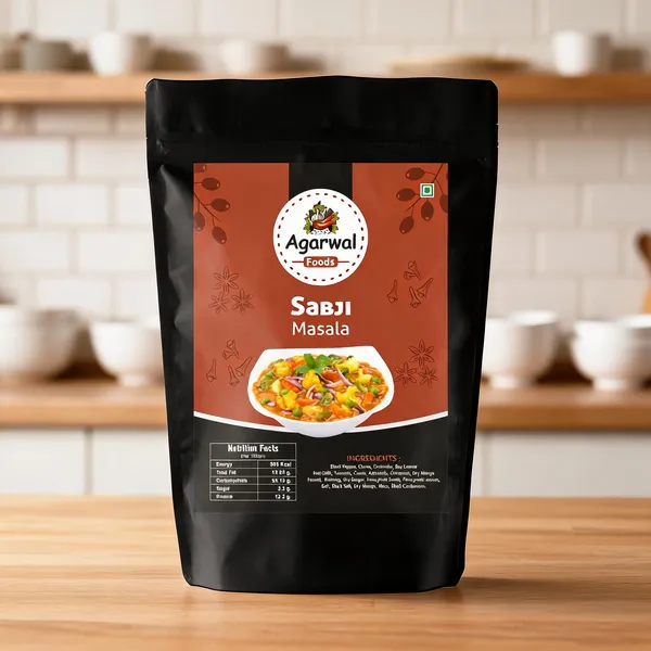 Premium_Quality_Sabji_Masala_Spice_Blend_Pack_Of_6