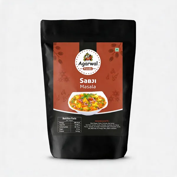 Premium_Quality_Sabji_Masala_Spice_Blend_Pack_Of_6
