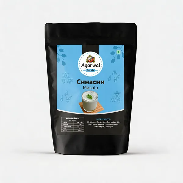 Premium_Quality_Chhachh_Masala_Spice_Blend_Pack_Of_7