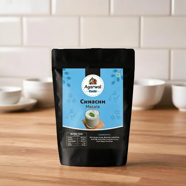 Premium_Quality_Chhachh_Masala_Spice_Blend_Pack_Of_7