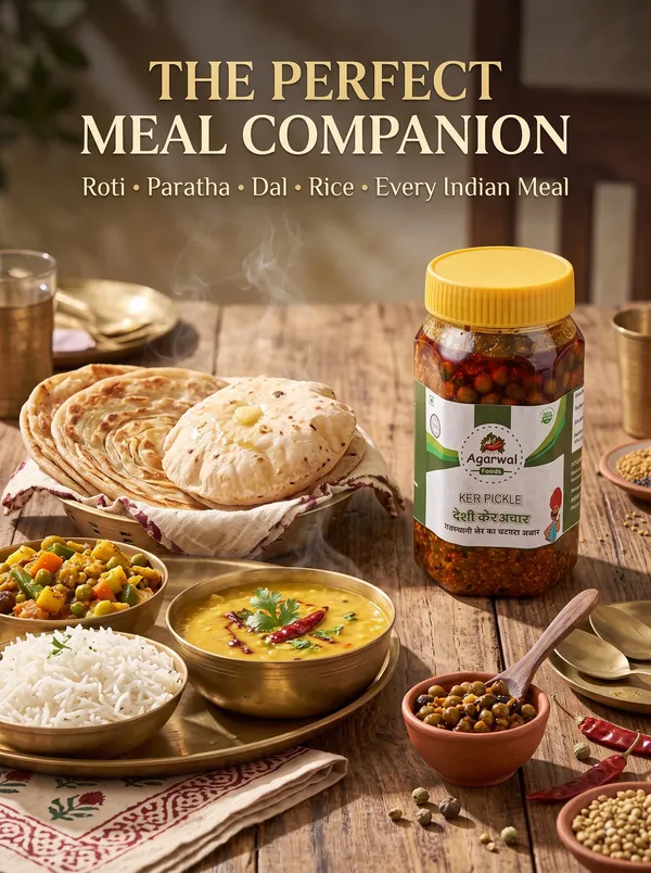 Rajasthani_Ker/Kerda_Achaar_–_Traditional_Homemade_Recipe_|_Pack_of_2_|_🌿_Homemade_Taste_|_🚫_No_Added_Colour_|_🚫_No_Artificial_Flavour_|_🥭_Traditional_Recipe