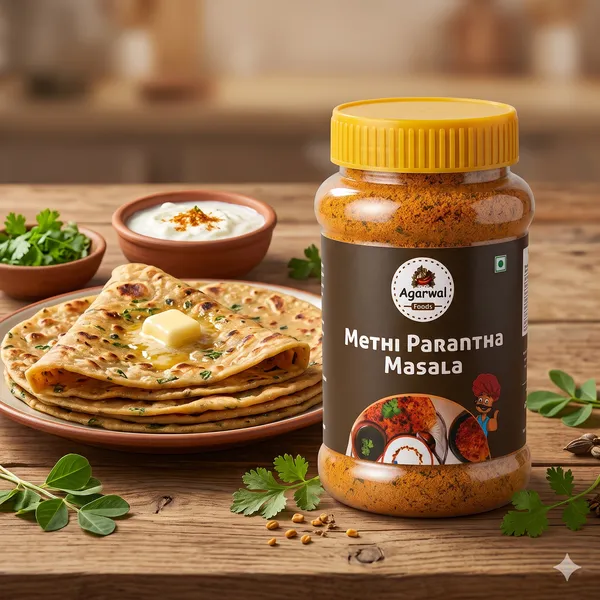 Instant_Methi_Paratha_Masala_300g_pack_of_2