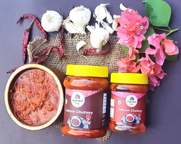 Premium_Quality_Lehsun_Garlic_Chutney_Pack_Of_4
