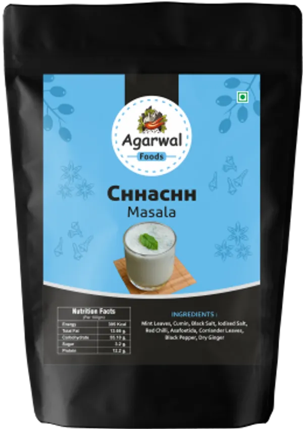 Premium_Quality_Chhachh_Masala_Spice_Blend_Pack_Of_7