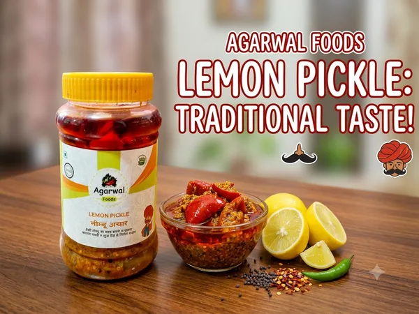 Khatta_Nimbu_Ka_Achaar