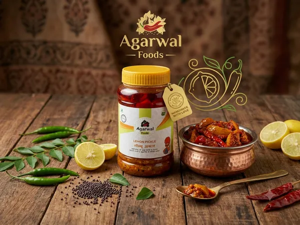 Khatta_Nimbu_Ka_Achaar