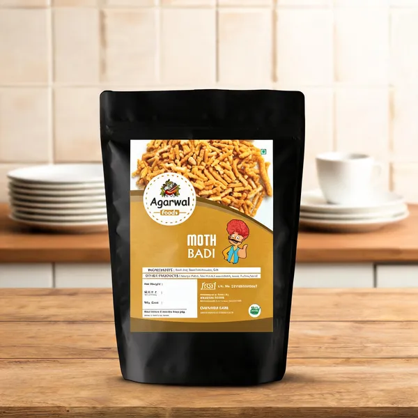 Premium_Quality_Moth_Dal_Badi_Traditional_Indian_Snack_Pack_Of_4