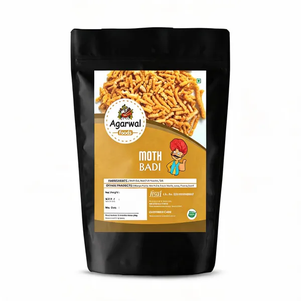 Premium_Quality_Moth_Dal_Badi_Traditional_Indian_Snack_Pack_Of_4