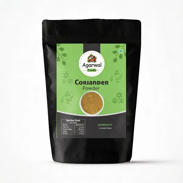 Premium_Quality_Coriander_Seeds_Powder_Pack_Of_10