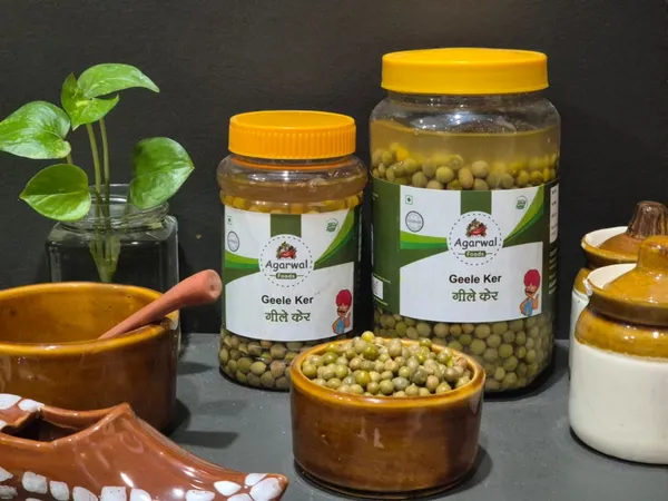 Marwadi_Geele_Hare_Kair