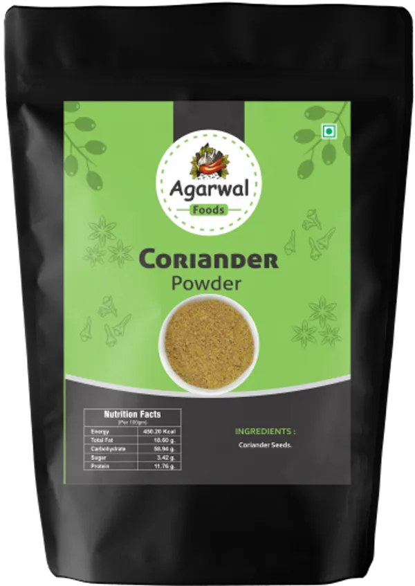 Premium_Quality_Coriander_Seeds_Powder_Pack_Of_10