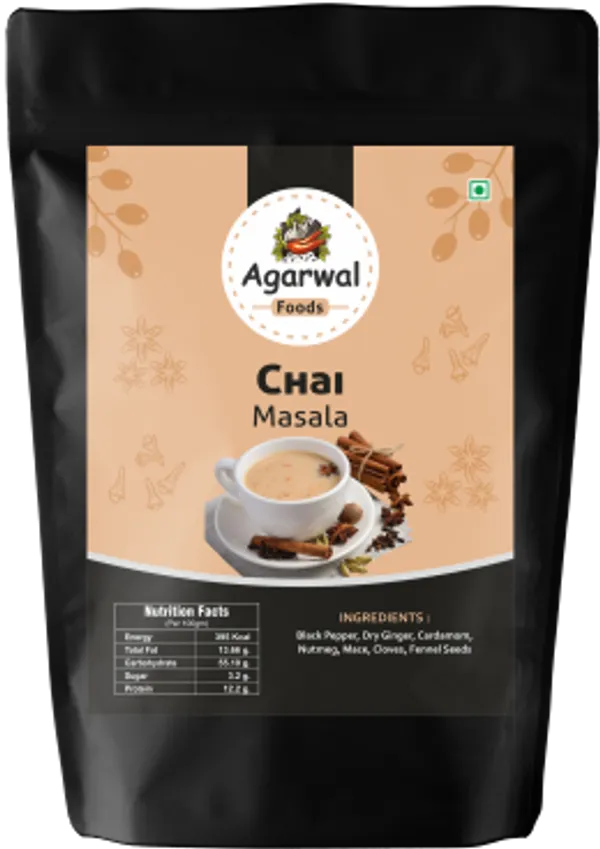 Premium_Quality_Chai_Masala_Spice_Blend_Pack_Of_7