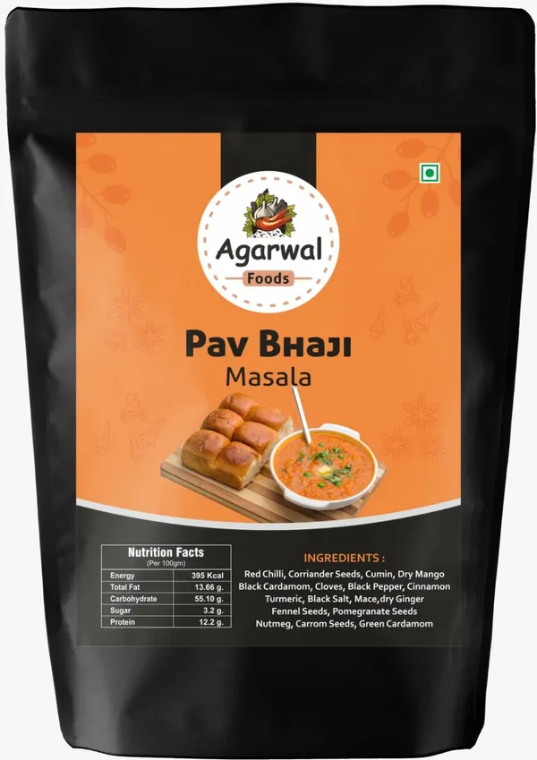 Premium_Quality_Pav_Bhaji_Masala_Spice_Blend_Pack_Of_6