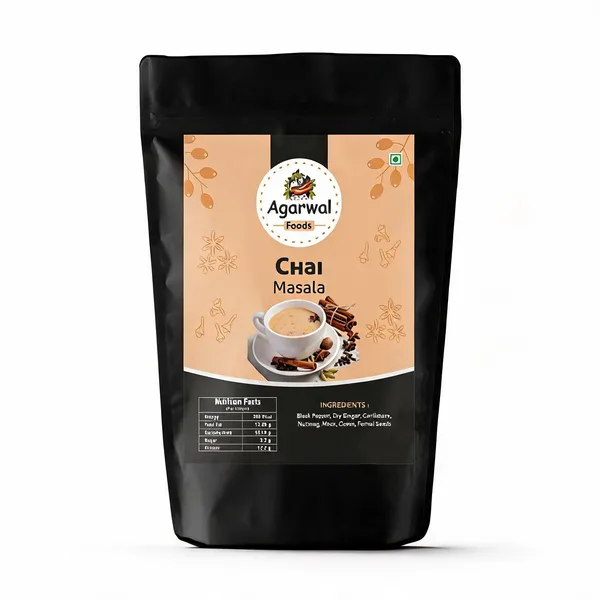 Premium_Quality_Chai_Masala_Spice_Blend_Pack_Of_7