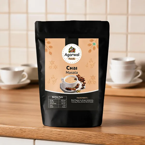 Premium_Quality_Chai_Masala_Spice_Blend_Pack_Of_7