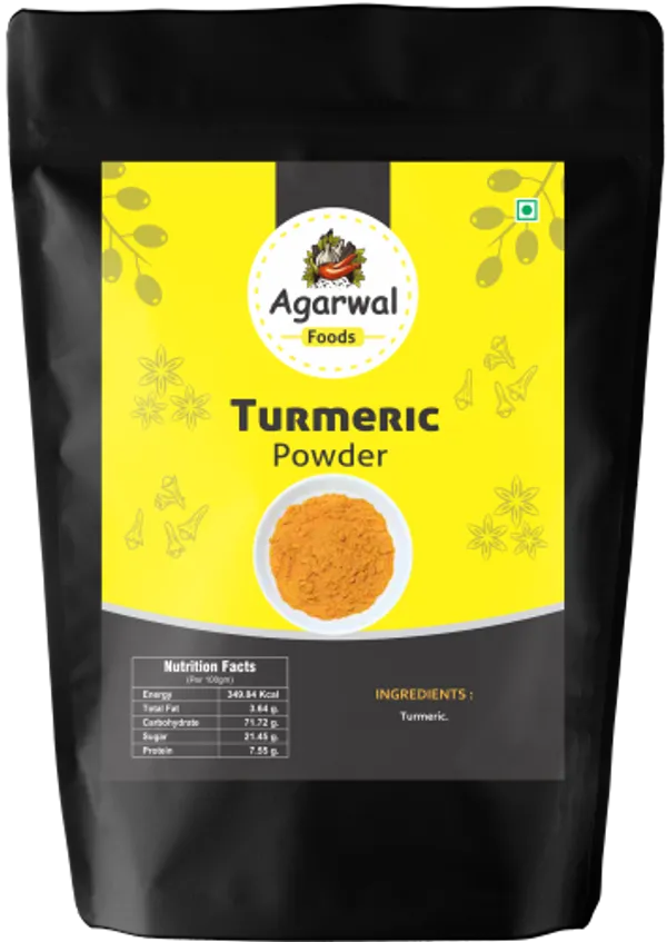 Premium_Quality_Pure_Turmeric_Powder_Pack_Of_3