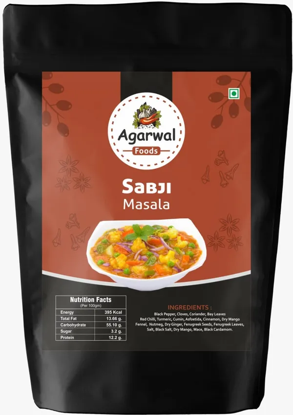 Premium_Quality_Sabji_Masala_Spice_Blend_Pack_Of_6