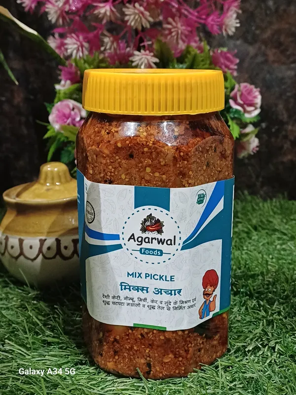 Premium_Quality_Mango_Mixed_Pickle_Pack_Of_4